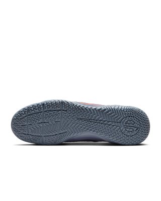 Nike Tiempo Legend 10 Academy