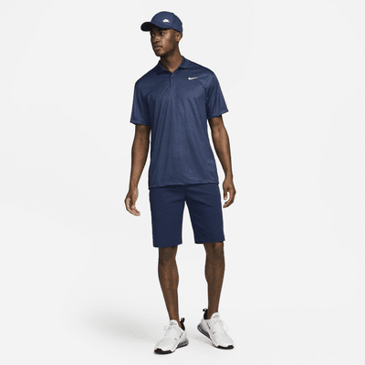 Polo de golf Dri-FIT para hombre Nike Victory+