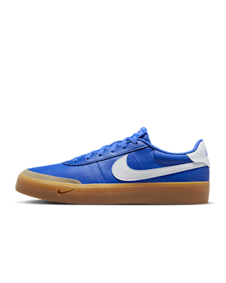 Мужские кроссовки Nike Court Shot