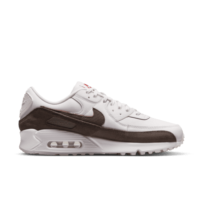 Nike Air Max 90 LTR Men's Shoes