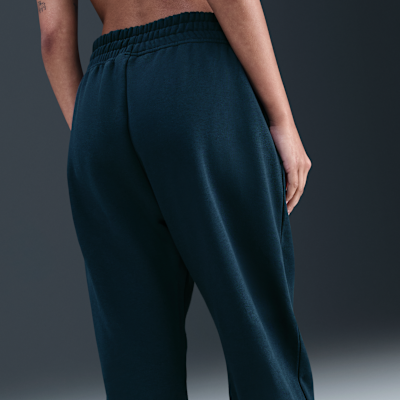 Nike Sportswear Essential Collection Women's Fleece Pants