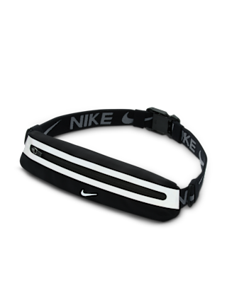 Женские  Nike Slim 4.0 Waist Pack для бега
