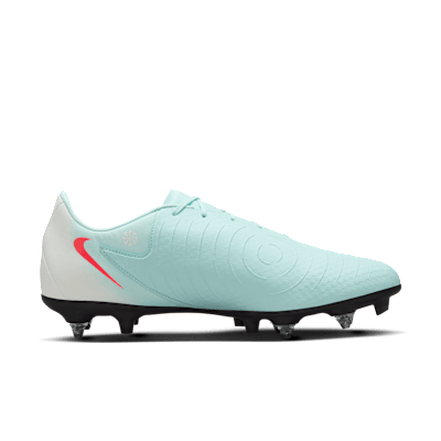 Nike Phantom GX 2 Academy SG Low-Top Football Boot