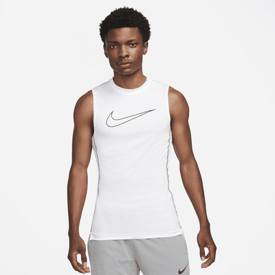 Camisas y Nike Nike ES