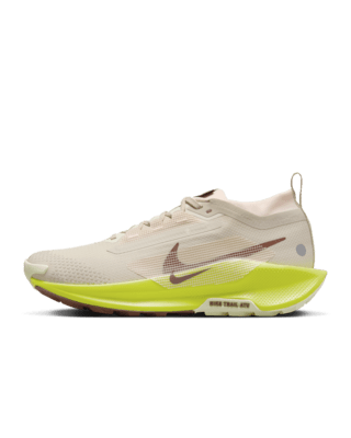 Женские кроссовки Nike Pegasus Trail 5 GORE-TEX Waterproof Trail для бега