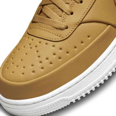 Nike Court Vision Mid Zapatillas de invierno - Hombre