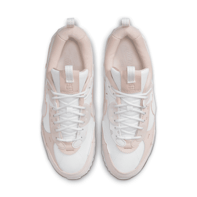 Nike Air Max 90 Futura 女鞋