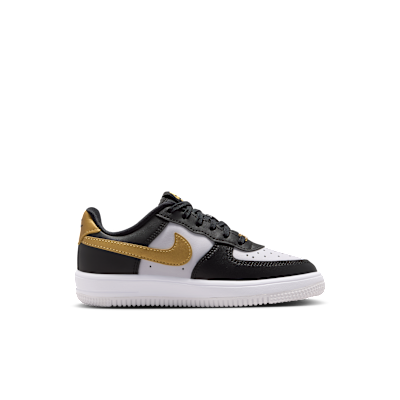 Buty dla małych dzieci Nike Force 1 Low