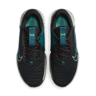 Nike Metcon 9 Men's Workout Shoes