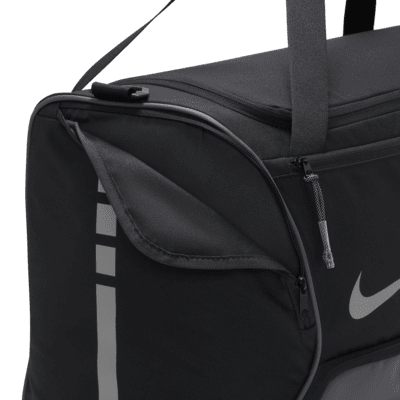 Nike Hoops Elite Duffel Bag (57L). Nike SG