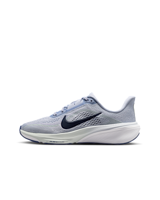 Детские кроссовки Nike Pegasus 42 Big Kids' Road для бега