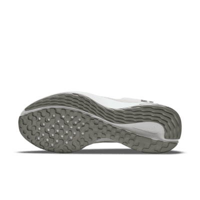 Nike Renew Serenity Run Premium Women's Road Running Shoes