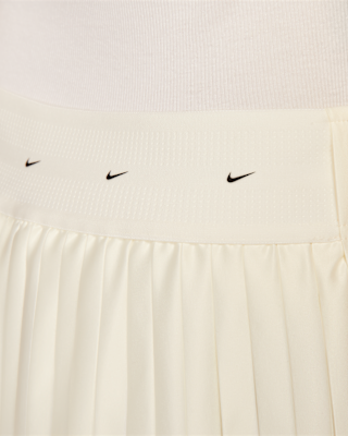 Nike Sportswear 系列