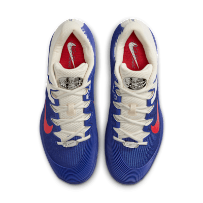Nike Vapor 12 Premium Men's Clay Court Tennis Shoes