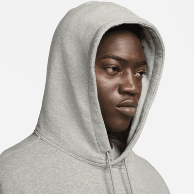 NOCTA NOCTA Fleece CS Hoodie. Nike UK