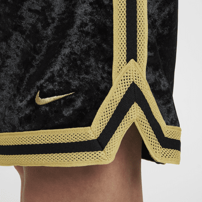 Nike DNA Culture of Basketball Big Kids' Basketball Shorts