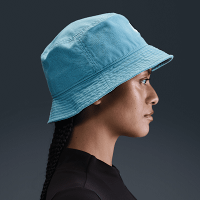Nike Apex Futura Washed Bucket Hat