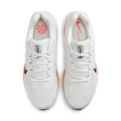 나이키 윈플로 11 남성 로드 러닝화