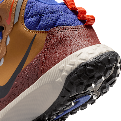 Nike Terrascout Stiefel (ältere Kinder)