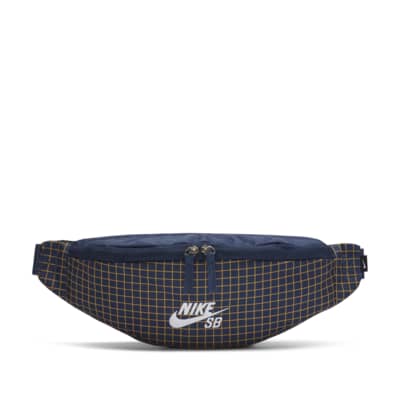 banane nike sb heritage noir banane nike sb heritage noir