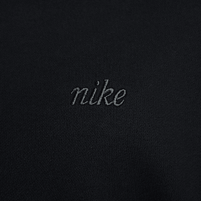 Nike Club Men's Oversized Crew