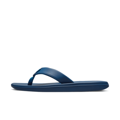 Nike Kepa Kai Men's Flip-Flops