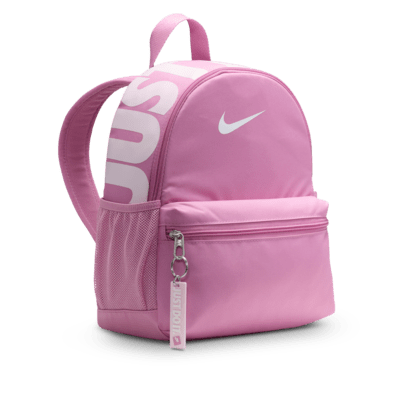 Mini sac à dos Nike Brasilia JDI pour enfant (11 L)