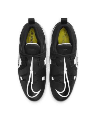 nike alpha menace pro mid