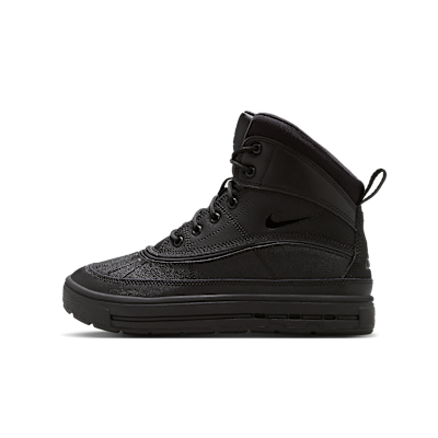 Nike Woodside 2 High