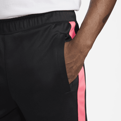 Pantaloni jogger Nike Air – Uomo