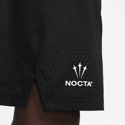 NOCTA Men's Dri-FIT Shorts