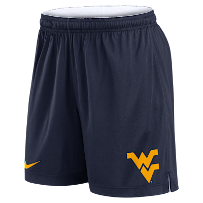 West Virginia Primetime Reversible