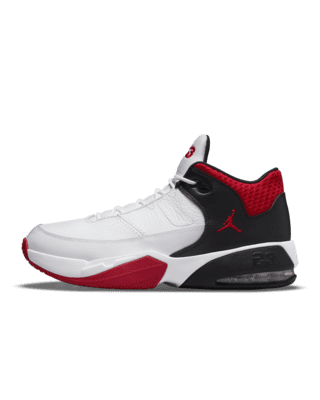 Jordan Max Aura 3 Men's Shoes. Nike SA