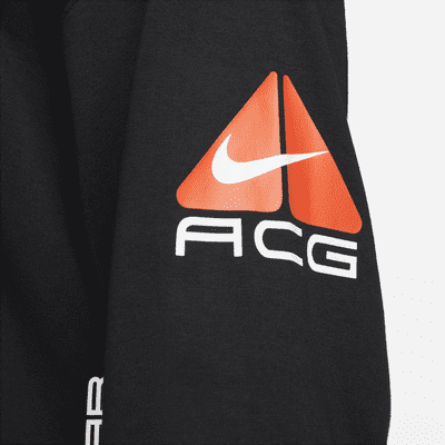 Nike ACG Men's Long-Sleeve T-Shirt