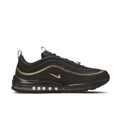 Tenis para hombre Nike Air Max 97