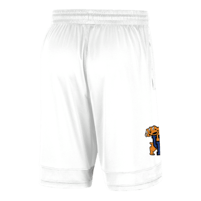 Kentucky Men's Nike College Shorts