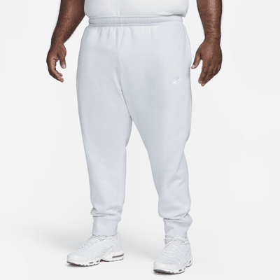 Pantalon de jogging Nike Sportswear Club Fleece