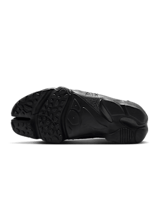 Nike Air Rift Breathe