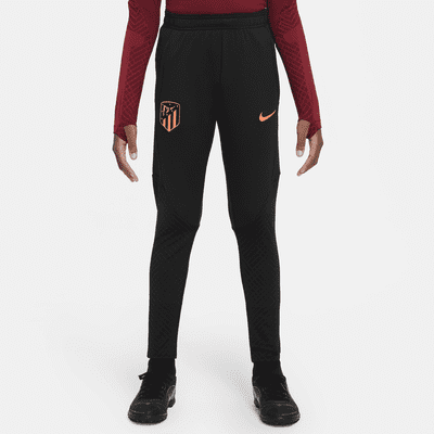 pantaloni nike 2018