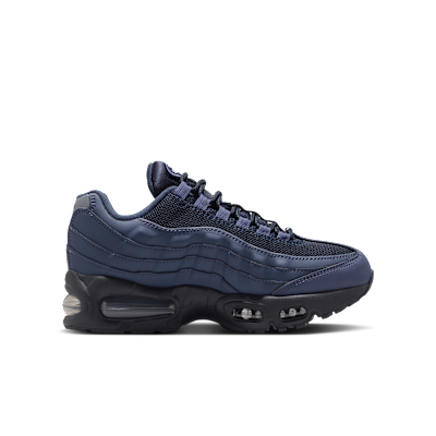 Nike Air Max 95 Schuhe (ältere Kinder)