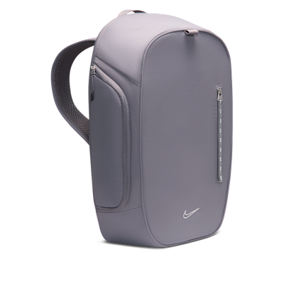 Nike Sportswear Commute Backpack (25L)