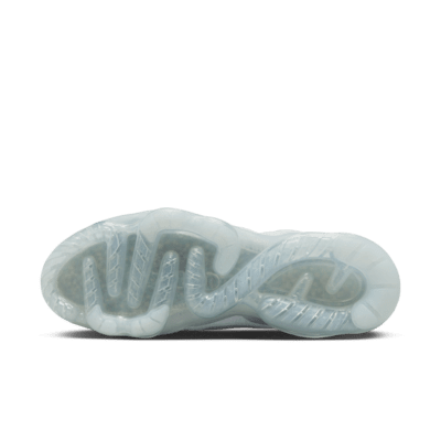 Scarpa Nike Air VaporMax 2023 Flyknit – Uomo