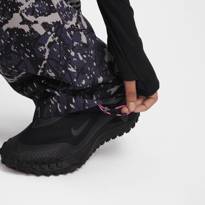 Nike ACG "Chena Vortex" Storm-FIT Pants