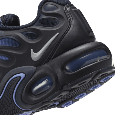 Nike Air Max Plus Drift Women's Shoes