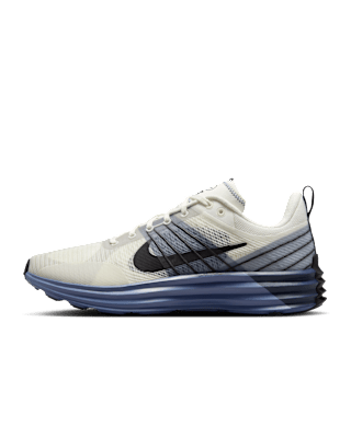 Unisex кроссовки Nike Lunar Roam