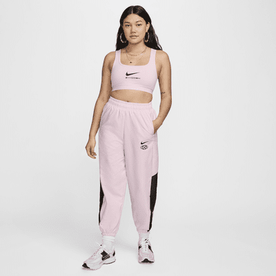 Débardeur court Nike Sportswear pour Femme