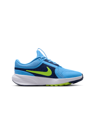 Nike Star Runner 5