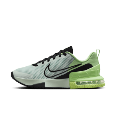 Męskie buty treningowe Nike Air Max Alpha Trainer 6