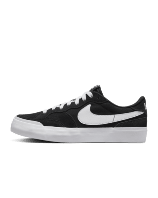 Nike SB Zoom Pogo Plus Skate Shoes