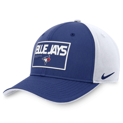 toronto blue jays hats for sale